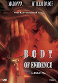Film: Body of Evidence