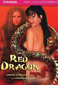 Beate Uhse - Red Dragon