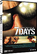 Film: 7 Days