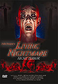 Film: Living Nightmare