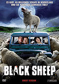 Black Sheep - Uncut Version
