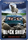 Black Sheep - Special Edition