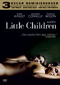 Film: Little Children