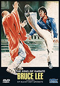 Film: Bruce Lee - Er bleibt der Grte