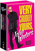 Film: John Waters Collection