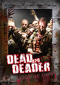 Film: Dead And Deader