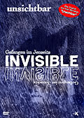 Invisible - Unsichtbar - Gefangen im Jenseits