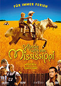 Film: Hnde weg von Mississippi