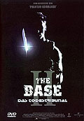 Film: The Base II - Das Todestribunal
