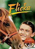 Film: Cool'n Clever: Flicka
