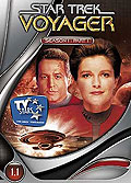 Star Trek - Voyager - Season 1.1