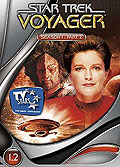 Film: Star Trek - Voyager - Season 1.2