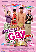 Another Gay Movie - Uncut Version