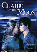 Claire of the Moon - Special Edition