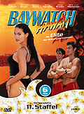 Film: Baywatch - 11. Staffel