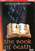 Film: The Book of Death