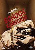 Film: Schock-Korridor