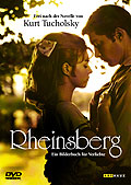 Film: Rheinsberg