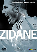 Film: Zidane - Ein Portrt im 21. Jahrhundert