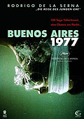 Film: Buenos Aires 1977
