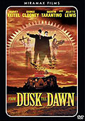 Film: From Dusk Till Dawn