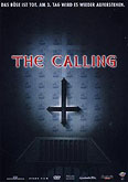 Film: The Calling