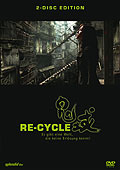 Film: Re-Cycle - 2-Disc-Edition