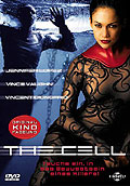 Film: The Cell