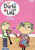 Charlie & Lola - Vol. 2