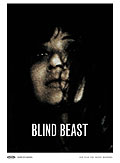 Film: Blind Beast
