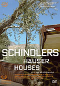 Film: Schindlers Huser
