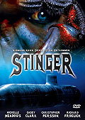 Film: Stinger