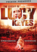 The Legend of Lucy Keyes - Premium Premieren