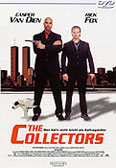 Film: The Collectors