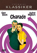 Film: Universal Klassiker - Charade