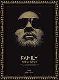 Family - Ties of Blood