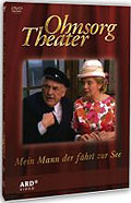 Film: Ohnsorg Theater - Mein Mann der fhrt zur See