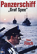 Film: Panzerschiff Graf Spee