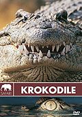 Safari: Krokodile