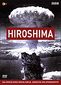 Film: Hiroshima - BBC