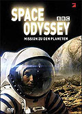 Space Odyssey - Mission zu den Planeten