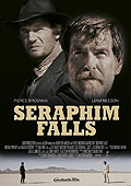 Film: Seraphim Falls