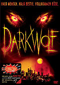 Dark Wolf - Sonderausgabe mit Kartenspiel