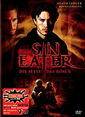 Film: Sin Eater - Die Seele des Bsen - Sonderausgabe mit Kartenspiel