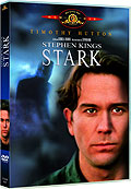 Film: Stephen King's Stark