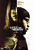 Film: A little Trip to Heaven
