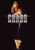 Chaos - Entfhrt - Special Edition