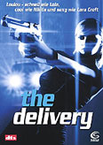 Film: The Delivery