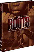 Film: Roots - 30th Anniversary Edition