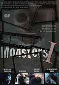Film: Monsters I